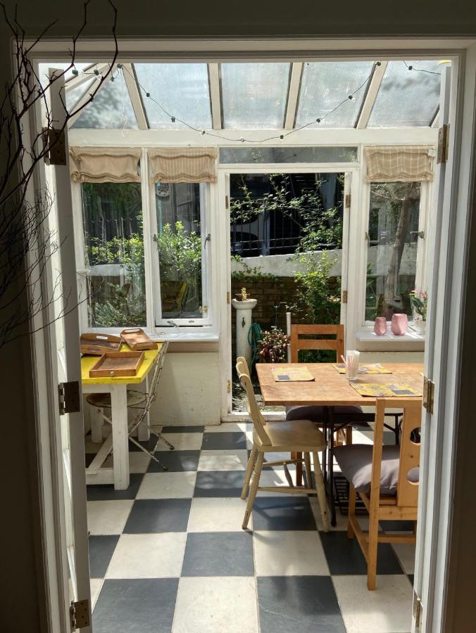Kamakurayama Holiday Flat Kültér fotó