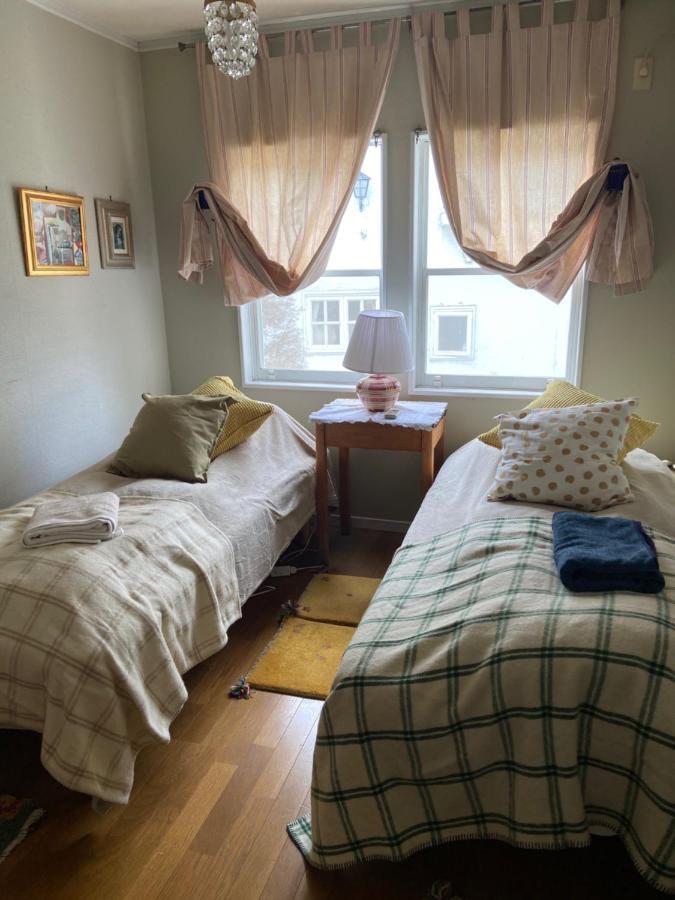 Kamakurayama Holiday Flat Kültér fotó