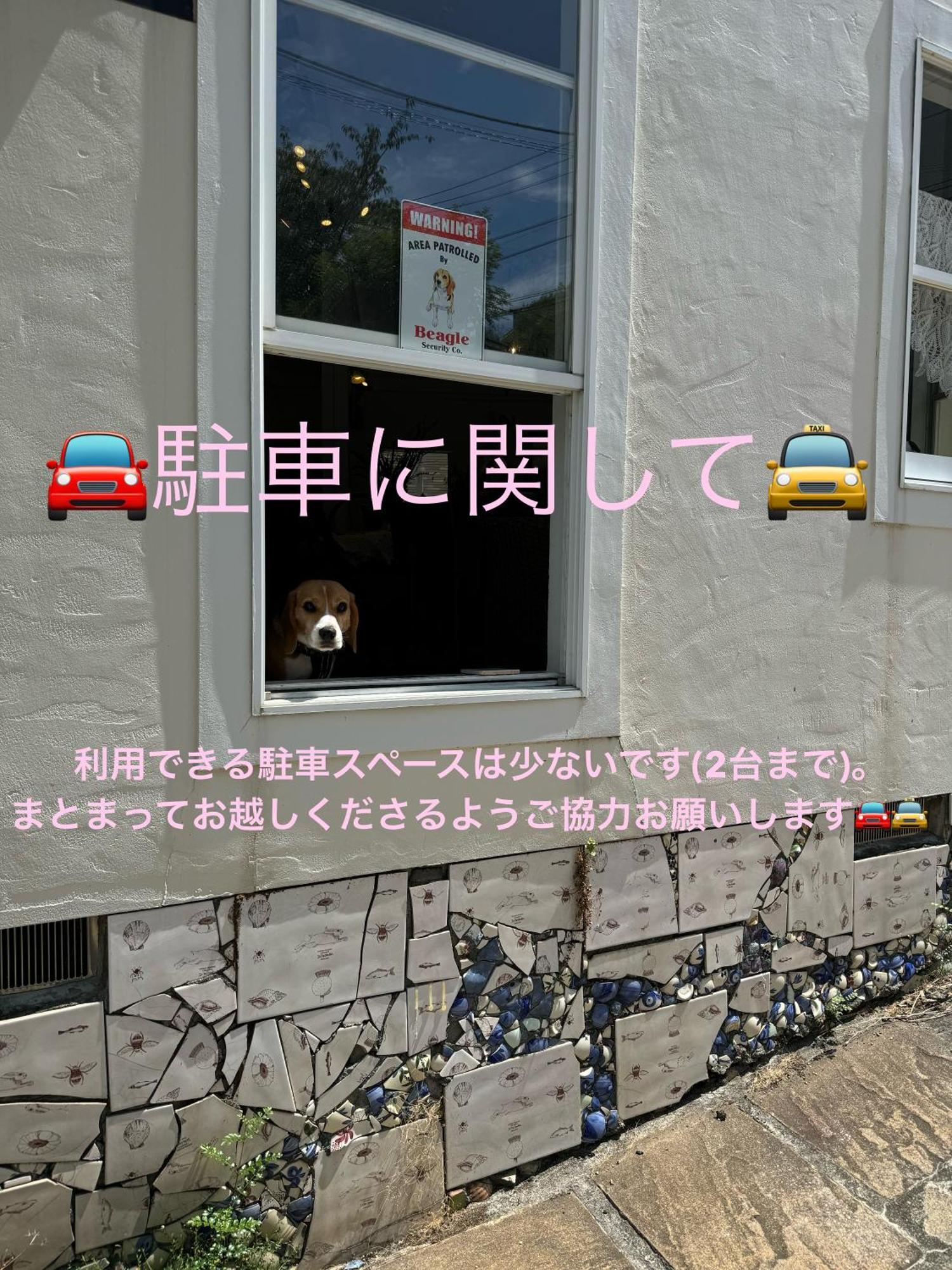 Kamakurayama Holiday Flat Kültér fotó
