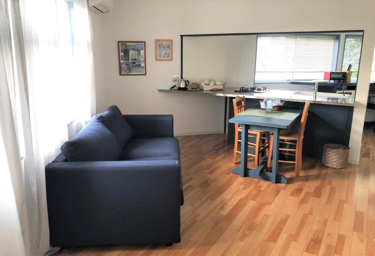 Kamakurayama Holiday Flat Kültér fotó