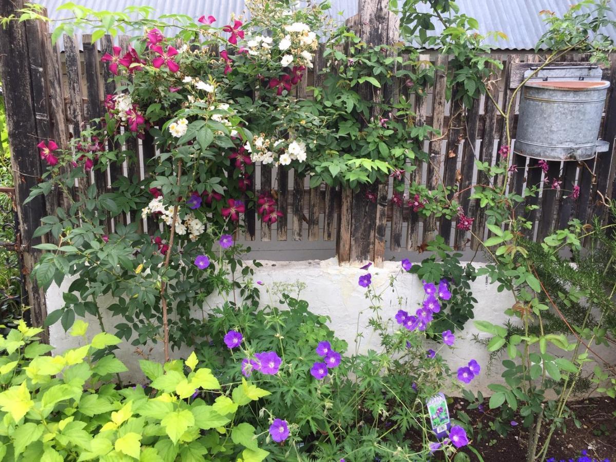 Kamakurayama Holiday Flat Kültér fotó